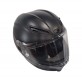 CASCO BMW M PRO RACE